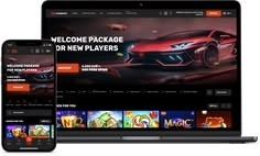 making first deposit on German Roulette website using local payment methods in Pakistan