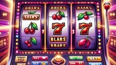 German Roulette