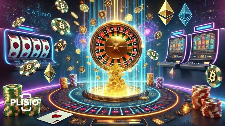 German Roulette پاکستان ریئل منی گیمز