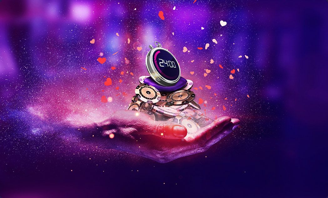 German Roulette پاکستان ریئل منی گیمز