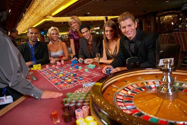 German Roulette پاکستان ریئل منی گیمز