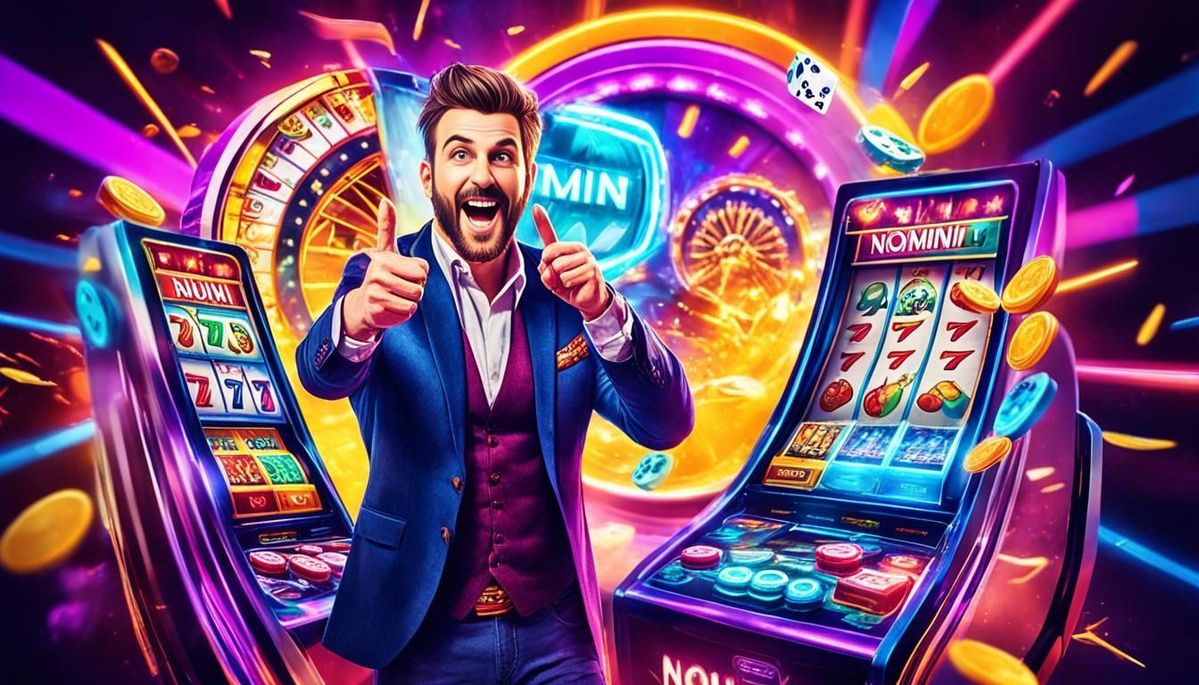 German Roulette پاکستان ریئل منی گیمز