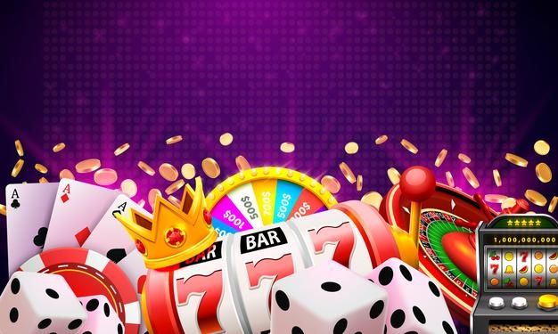 پاکستان میں German Roulette قانونی ہے۔