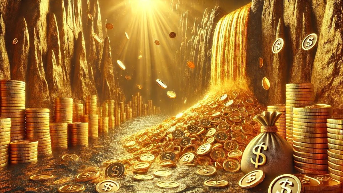 German Roulette پاکستان ریئل منی گیمز