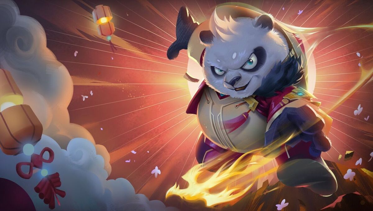 پاکستان میں German Roulette قانونی ہے۔