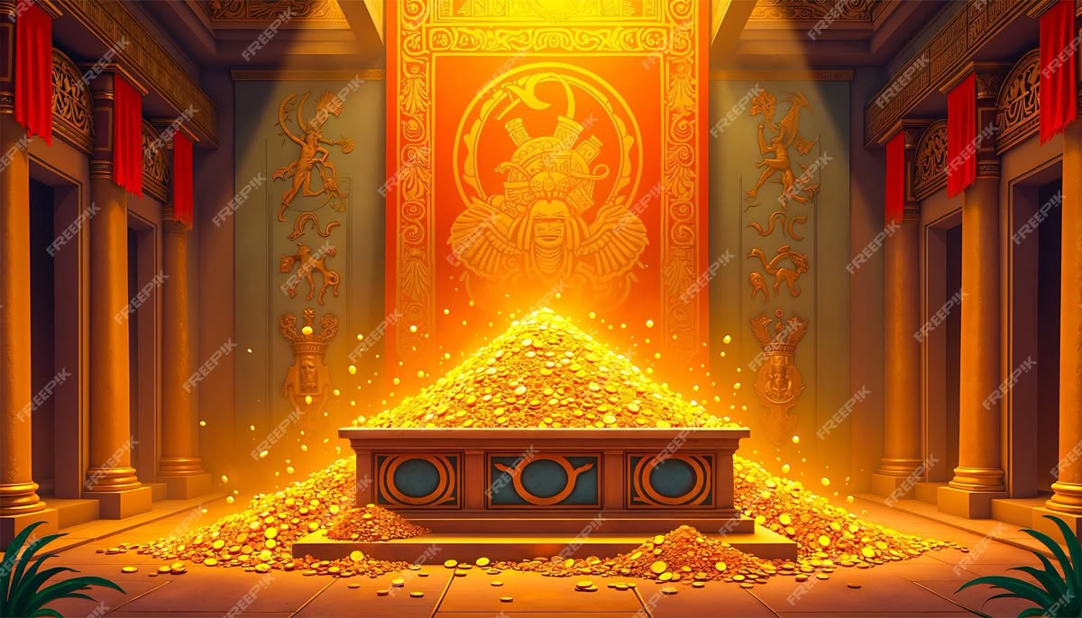 پاکستان میں German Roulette قانونی ہے۔