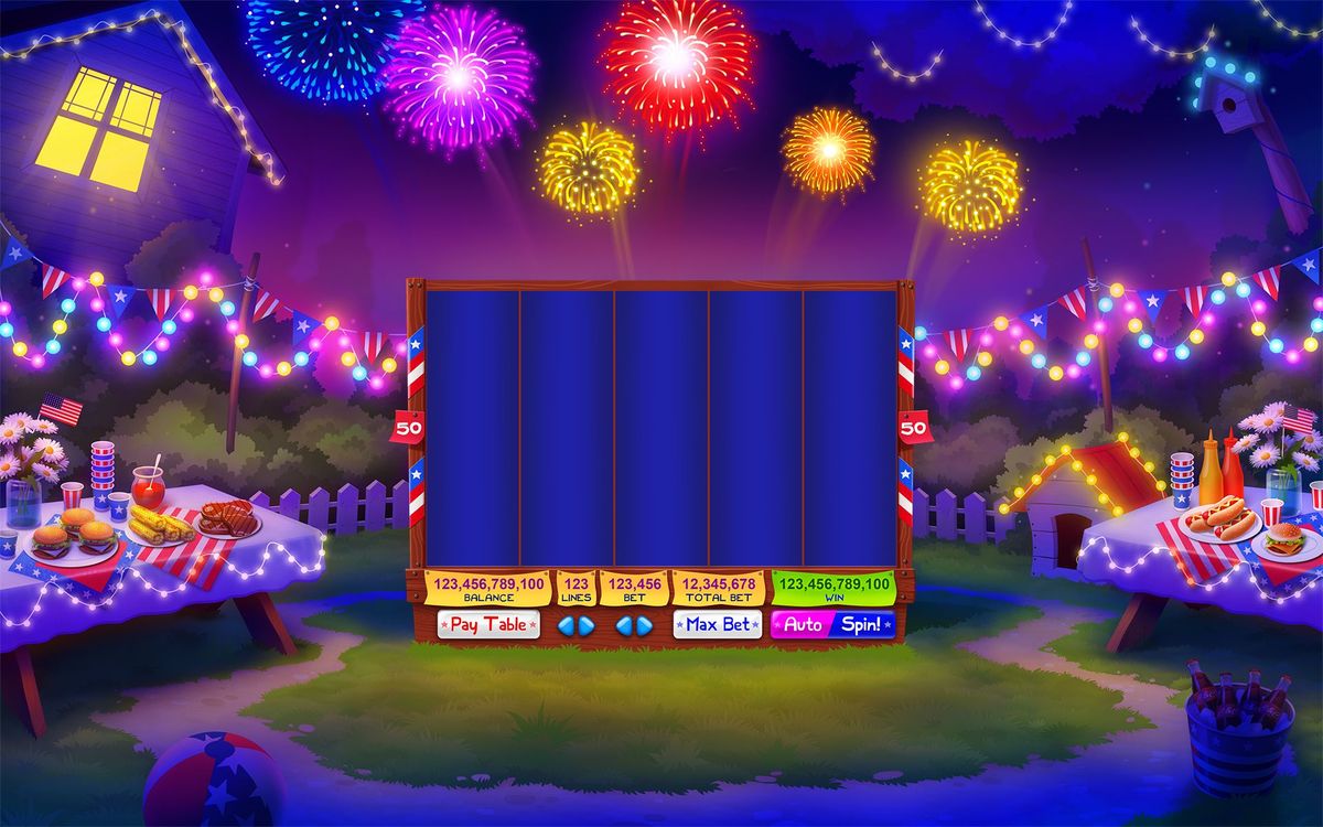 German Roulette پاکستان ریئل منی گیمز